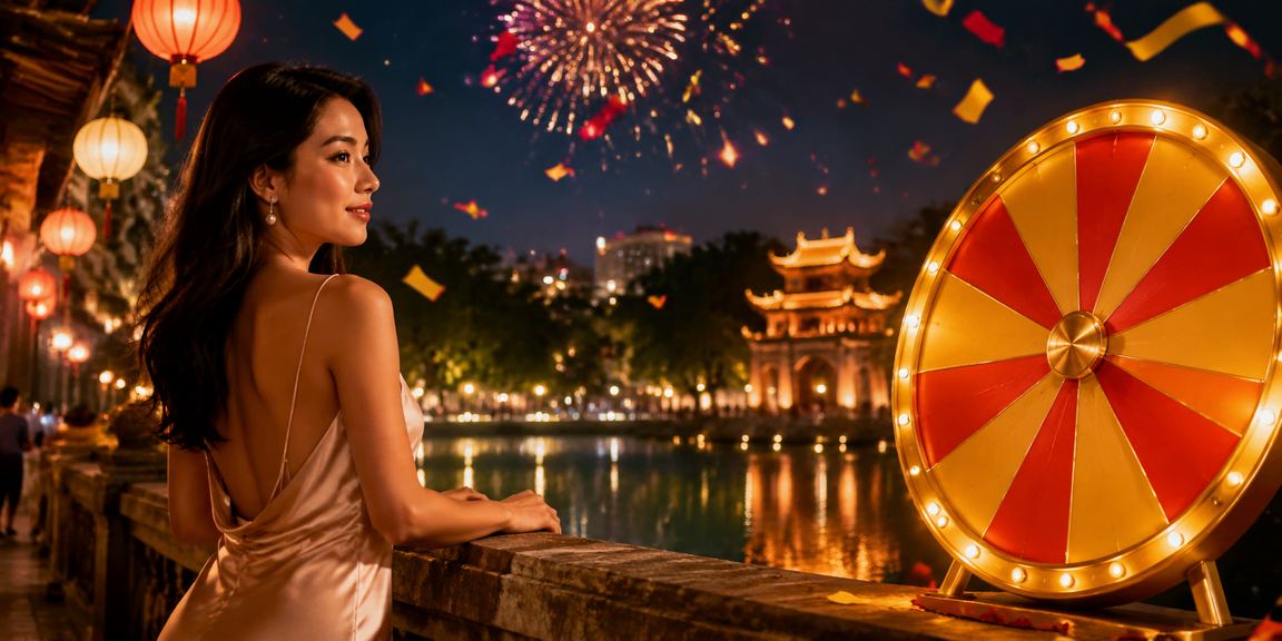 Cân bằng cuộc sống và giải trí lành mạnh tại Hànội