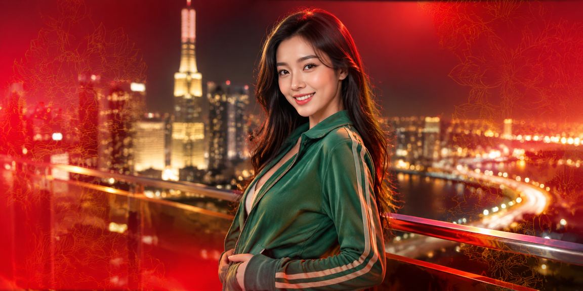 Người chơi trẻ tại Hồ Chí Minh trải nghiệm nền tảng giải trí casino trực tuyến