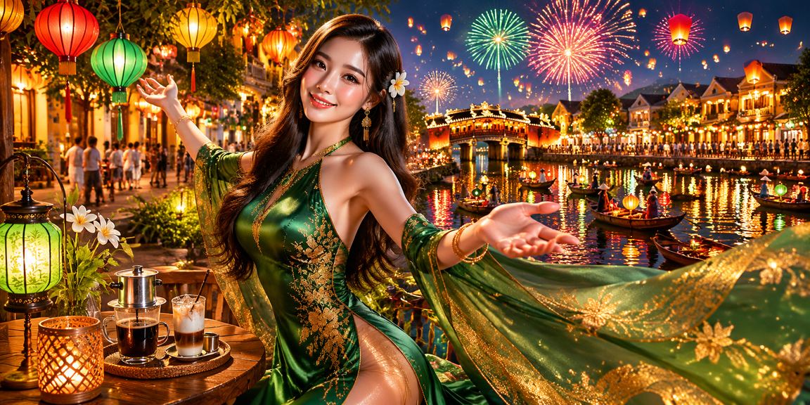 Khung cảnh casino trực tuyến sôi động với bàn cược live dealer tại Việt Nam
