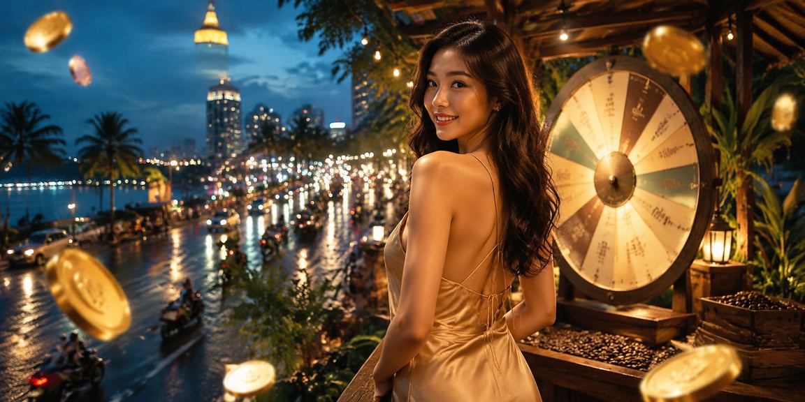 Sân chơi cá cược trực tuyến 7mau dành cho người chơi Việt Nam