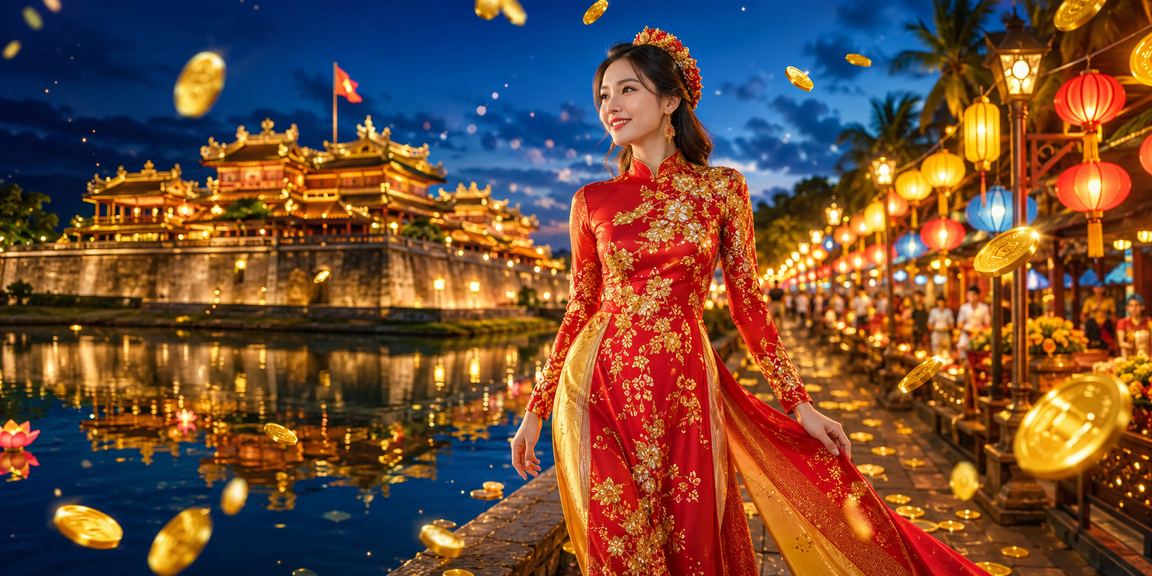 Ứng dụng di động 7mau dành cho người chơi Việt Nam trên Android