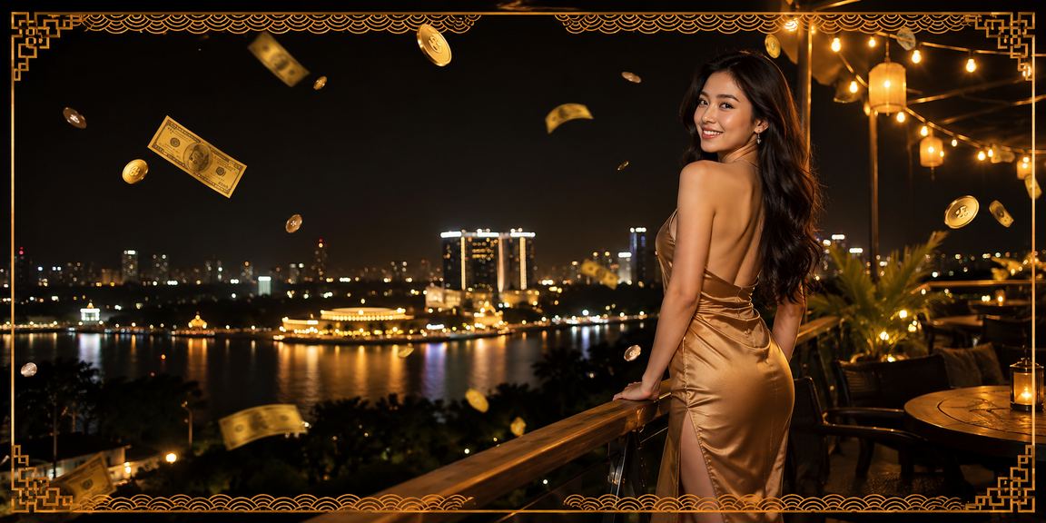 Không khí sôi động của nền tảng cá cược trực tuyến Việt Nam với giao diện hiện đại