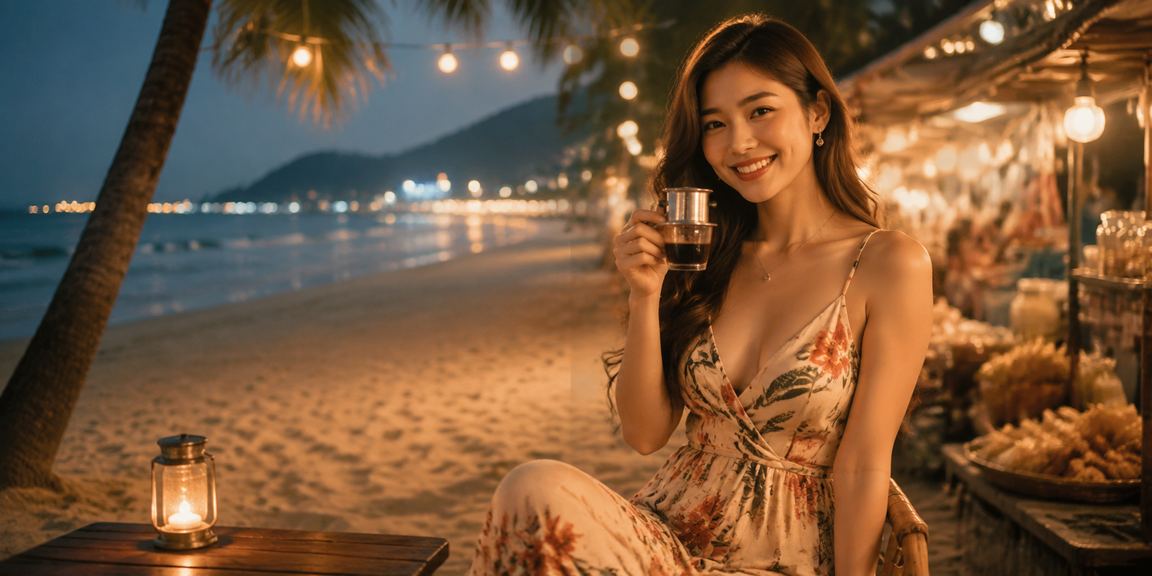 Slots và game nổ hũ tại Vũng Tàu – 7mau