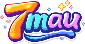 7mau